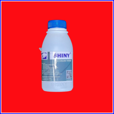Mực nạp cho máy in mầu OKI - Bộ 4 mầu hoặc mua lẻ từng mầu - Hàng nhập khẩu