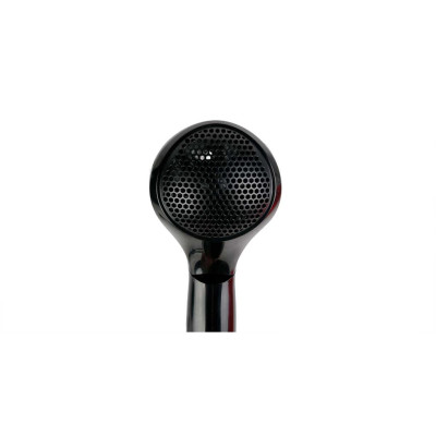 Máy Sấy Tóc Nagakawa NAG1604 (1600W) - Hàng Chính Hãng