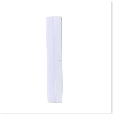 Đèn LED Ốp trần đổi màu 30W Rạng Đông LN12 ĐM 300/30W