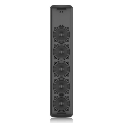 VLS 5 Loa Cột Passive Tannoy-HÀNG CHÍNH HÃNG