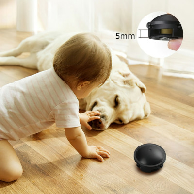 Thuốc Diệt Gián Hộp 12 Viên, Diệt Tận Gốc, Dễ Sử Dụng, Tác Dụng Lâu Dài, An Toàn