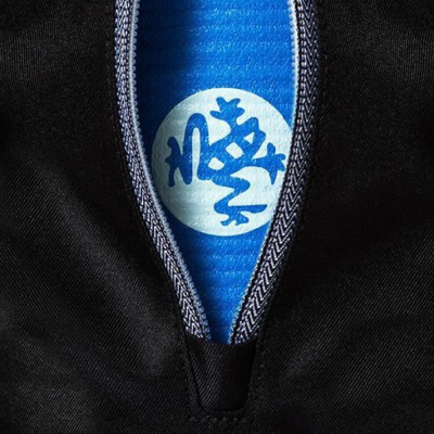 Túi Đựng Thảm Yoga Manduka GO Steady 3.0