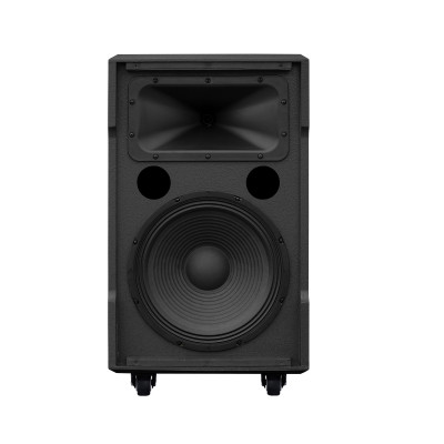 Loa karaoke Dalton TS-12G400XP công suất 500W, bass 12 inches - HÀNG CHÍNH HÃNG ( BẢO HÀNH 12 THÁNG ) 