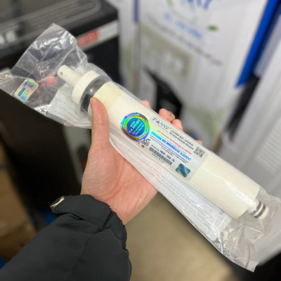 Màng Lọc Nước RO Famy PKROA - Hàng Chính Hãng - Dùng Được Cho Các Loại Máy Lọc Nước