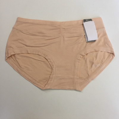 Combo trộn 5 màu khác nhau Quần lót cotton co giãn 4 chiều Thái Lan 3044