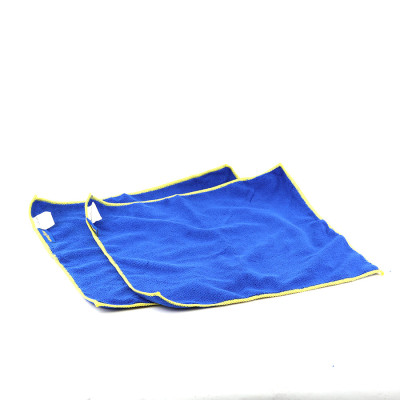 Bộ Rửa Xe Chuyên Nghiệp Dụng Cụ 5 Món Đa Năng Chăm Sóc Vệ Sinh Ô tô Xe Máy Tại Nhà GOODYEAR GY-2878 - Nhập Khẩu Chính Hãng