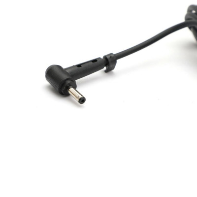 Sạc Tương Thích Cho Laptop Asus A515 X515 A515Ea X515Ea X515Ma - Hàng Nhập Khẩu New Seal TEEMO PC TEAC407