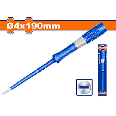 BÚT THỬ ĐIỆN WADFOW - HÀNG CHÍNH HÃNG