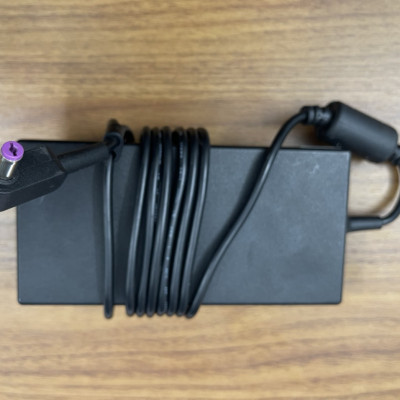 Sạc 19.5V 6.92A 135W AC Adapter charger For ACER NITRO 5 ASPIRE VX 15 Hàng nhập khẩu