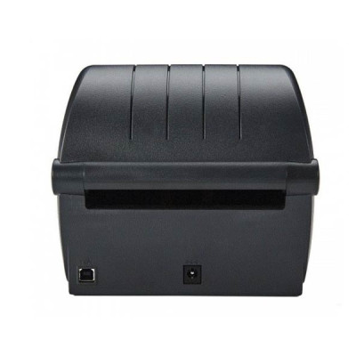 Máy in mã vạch Zebra ZD220 - Hàng chính hãng