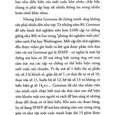 	Trong Chớp Mắt _AL