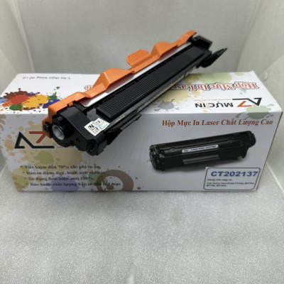 Hộp mực AZ P115 (CT202137) dùng cho máy in Xerox P115w, M115w, M115fw - hàng chính hãng