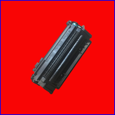 Hộp mực 49A: Cho máy in HP LaserJet 1160/1320/3390/3392/ P2014/P2015/P2015/M2727/Canon LBP 3300 /Canon LBP 3370/3310 ( Eko Ink - Hàng nhập khẩu )