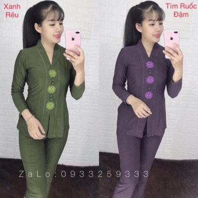 ĐỒ LAM ĐI CHÙA Lắc Đồng Tiền SS1