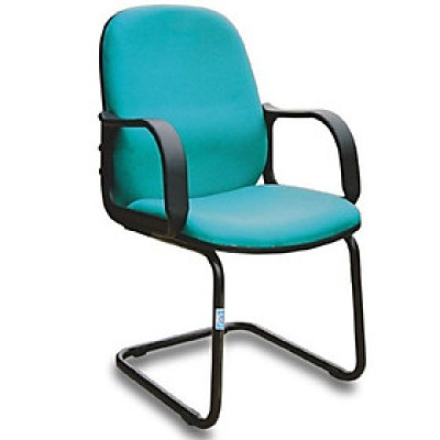 Ghế họp Juno Sofa NT T