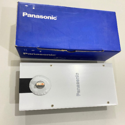 Bản lề sàn P-2400 - Panasonic - cánh <200kg - Hàng chính hãng