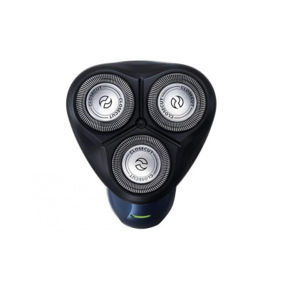 Máy Cạo Râu Nam Philips AT620 - Hàng Nhập Khẩu