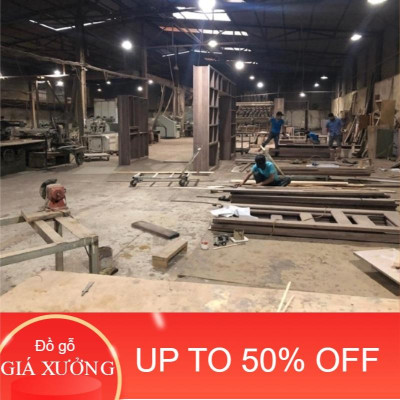 Kệ tivi 2m 2m2 2m4 gỗ sồi trắng phòng khách phòng ngủ