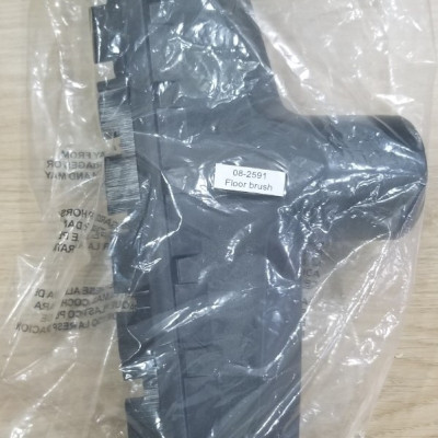 Đầu hút bảng dài Model 08-2591 dùng cho máy hút bụi Stanley SL19501P-12A, SL19501-12B, SL19199-16A ( Hàng chính hãng)