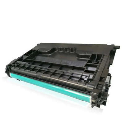 Hộp mực in CF237A dùng cho máy in HP LaserJet M607n, M607dn, M608n, M608dn, M608x, M609dn, M631 - Hàng nhập khẩu