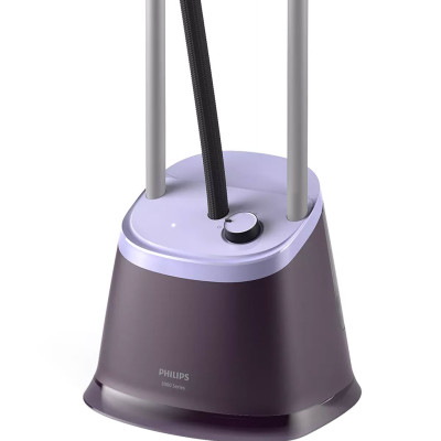 Bàn ủi hơi nước đứng Philips STE3160/30 - Hàng chính hãng