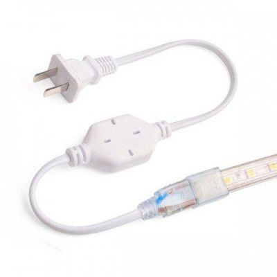 Bộ nguồn LED dây rạng đông 100/7