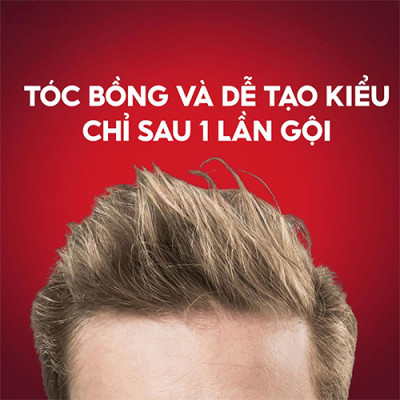 Dầu gội và xả 2-in-1 Old Spice (650ml) - Hàng chính hãng