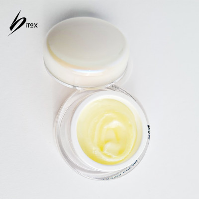 KEM DƯỠNG TRẮNG DA MỜ THÂM NÁM & KHÔNG HỒI NÁM - MELASMA CREAM BITOX