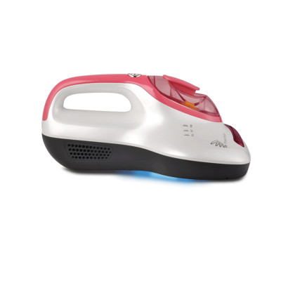 Máy Hút Bụi Trên Giường Tiross TS9302 (350W) - Hàng chính hãng