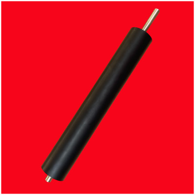 Lô ép cho máy photocopy Ricoh 551/ 550/ 650/ 700 ( Lower Fuser Roller ) Lô ép Ricoh 551 BIASDO - Hàng nhập khẩu