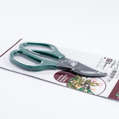 Kéo chuyên dụng cắt tỉa cây cảnh Echo Metal 170-50mm 