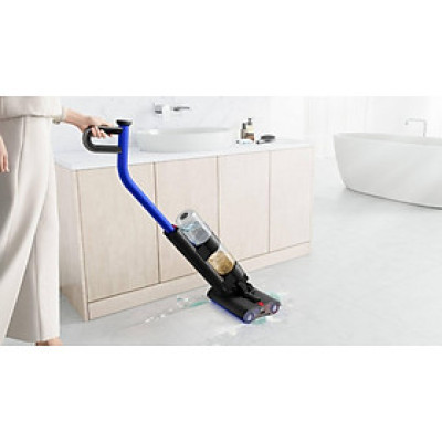 Máy lau nhà Dyson Wash G1 mới nhất 2024 Hàng chính hãng