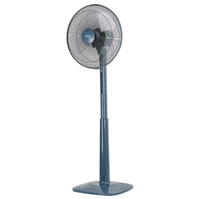 Quạt cây Panasonic F409K - Hàng Chính hãng bảo hành 12 tháng