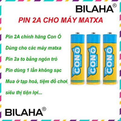 MÁY MASSAGE MẶT BEAUTY BAR 24K - Bút Mát Xa Chữ T - Cây Lăn Mặt Nâng Cơ Mát Xa Thư Giãn (Hàng Chính Hãng)