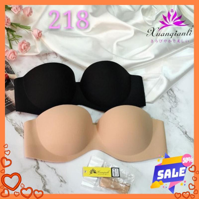  Áo Bra NângFREESHIP Đẩy Ngực Siêu Đẹp, Siêu Chắc Hàng Loại 1