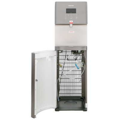 Cây nước nóng lạnh Toshiba RWF-W1830UVBV(T) - Hàng chính hãng