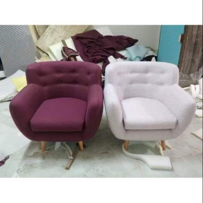 Ghế đơn sofa_ giá tại xưởng