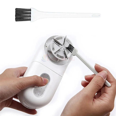Máy cắt lông xù quần áo Xiaomi Lint Remover BHR8622GL MQXJQ02KL - Hàng chính hãng