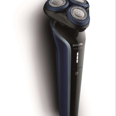 Máy cạo râu Philips S3608/10 , bảo hành 2 năm
