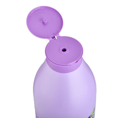 Sữa tắm COTTAGE La Violette (Hương Violet) 750ml