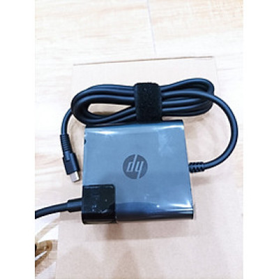 Sạc dành cho Laptop HP envy 13 ah 13-ah series 13-ah1010TU 13-ah1011TU 13-ah1012TU- hàng nhập khẩu