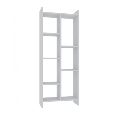 Giá sách đa ngăn tiện dụng SMLIFE Bakuen