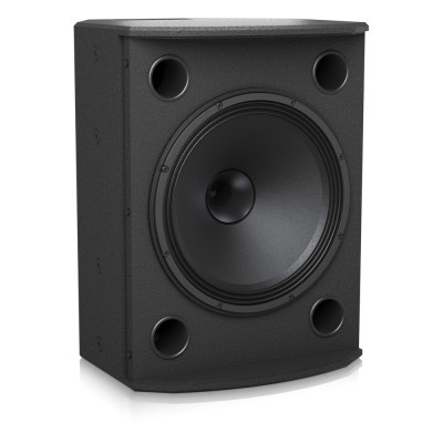 VX 12HP Loa Full 30 Tannoy - HÀNG CHÍNH HÃNG