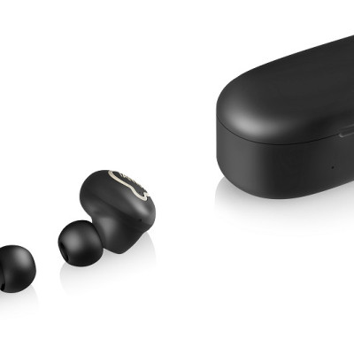 Tai nghe Bluetooth TANNOY LIFEBUDS- Hàng chính hãng