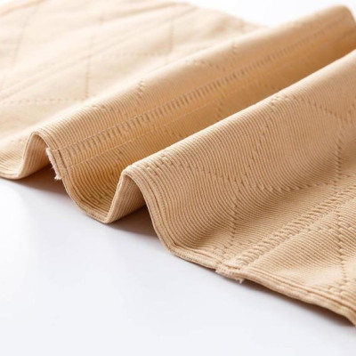 Đai nịt bụng sline - Giảm mỡ bụng giúp eo thon