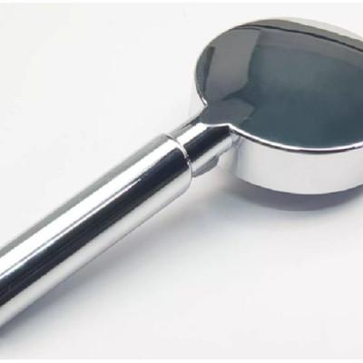 Tay sen 5 chế độ ATMOR AT50106 (HÀNG CHÍNH HÃNG)