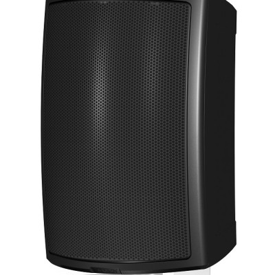 Loa treo tường TANNOY AMS 6DC -- 6" công suất 80-320 Watts-Hàng Chính Hãng