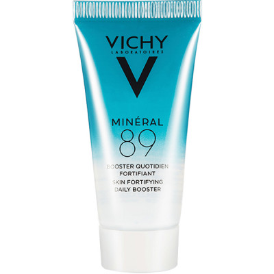 Bộ Kem Dưỡng Collagen Chuyên Biệt Hỗ Trợ Săn Chắc Da, Ngăn Ngừa Lão Hóa Vichy Liftactiv Collagen Specialist