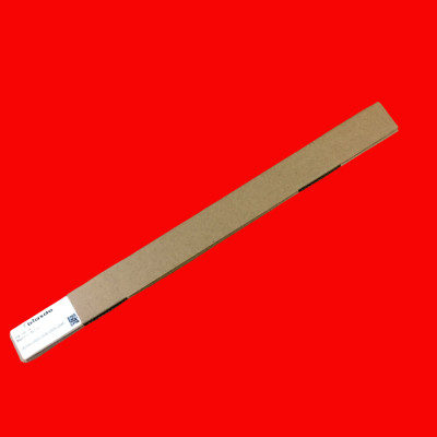 Trục từ Canon NPG51: Dùng cho máy photocopy Canon IR2520 | 2525 | 2530 | 2535 | 2545 ( BIASSDO - Hàng nhập khẩu )