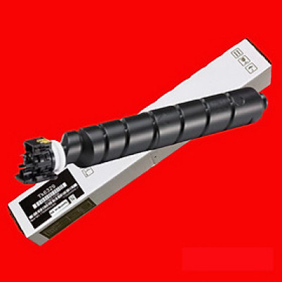 Mực Kyocera TK6329: Dùng cho máy photocopy Kyocera TASKalfa 4002i/5002i/ 6002i/4003i/5003i/6003i - Hàng nhập khẩu